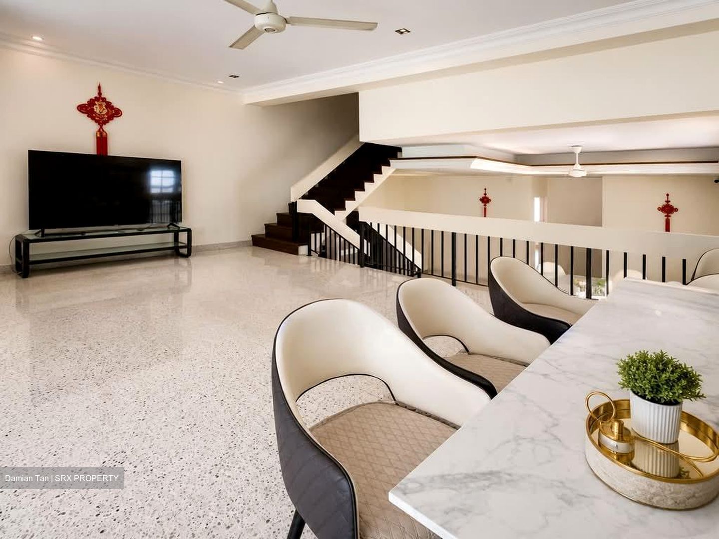 Holland Gardens (D10), Semi-Detached #564588131